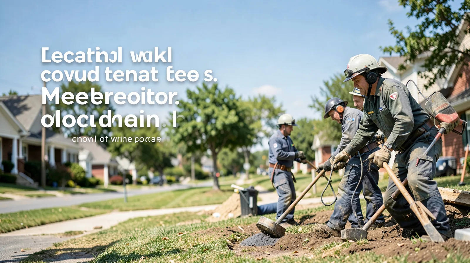 Mold Remediation in Midland, SD near me